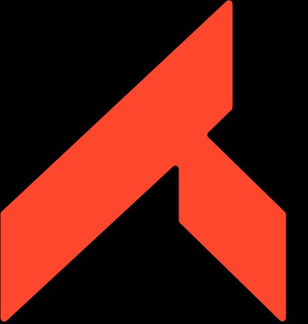 Adella